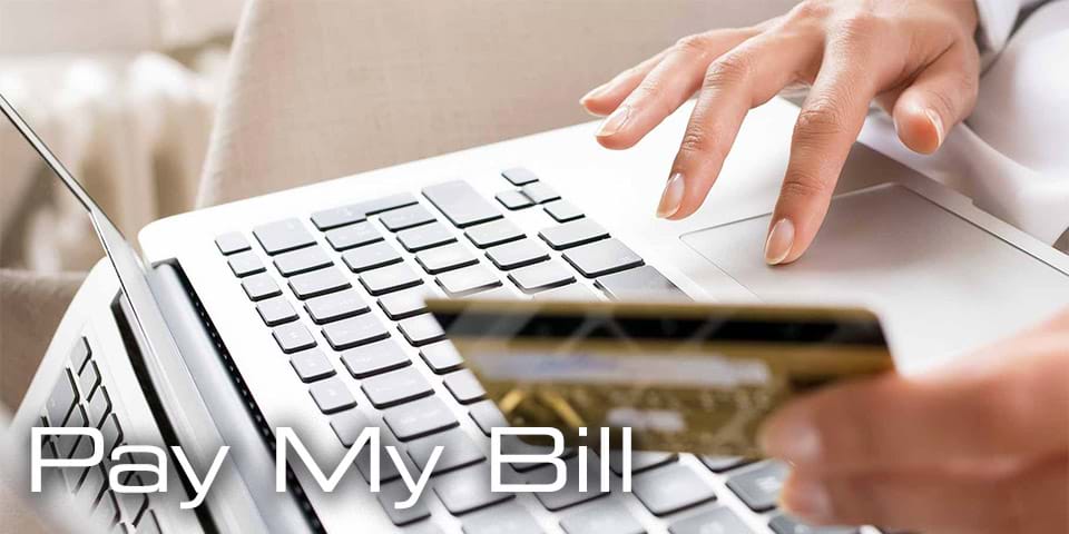 City of Hopewell - Pay Your Bill