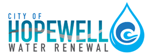 City of Hopewell